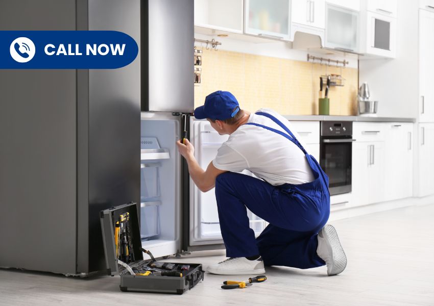 Milton Freewater Appliance Repair Company